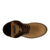 Men's Urban Boot Zug 361 - Swissbrand - 3 of 4