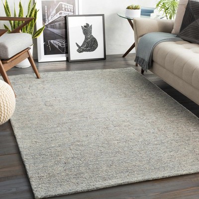 Hauteloom Watchung Area Rug
