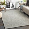 Hauteloom Watchung Area Rug - 2 of 4