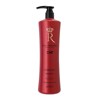 CHI Royal Treatment Hydrating Shampoo & Conditioner (32 oz XXL LITER DUO SET KIT) Sulfate, Paraben and Gluten Free | Enhances Hair Shine - 2 of 3