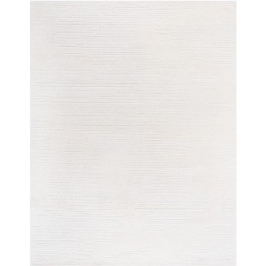 Rodeo Drive RD679 Hand Tufted Indoor Rugs - Safavieh - 1 of 4