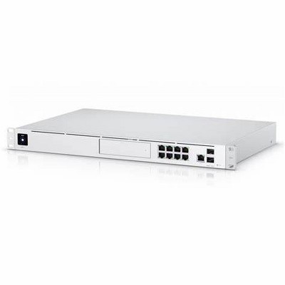 AP UBI UNIFI DREAM MACHINE PRO