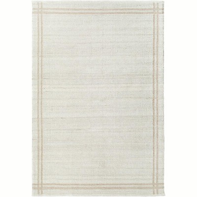 Mark & Day Janmichael Woven Indoor Area Rugs