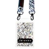 Friends Mask Lanyard Printed Mask Holder - 3 of 4
