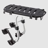 Thule Pack 'n Pedal Tour Rack XT Gepäckträger : Thule - 2 of 4