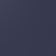 blue-navy