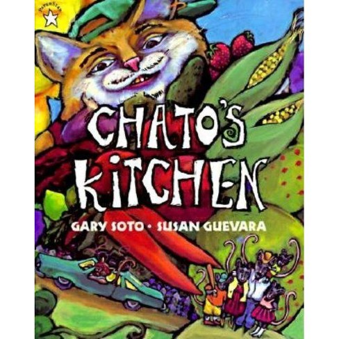 chatos kitchen        <h3 class=
