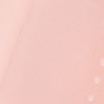 white, pink