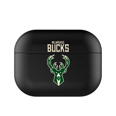 Keyscaper NBA Eastern Conference Teams Insignia AirPod Case Cover for AirPods Pro 1st Gen