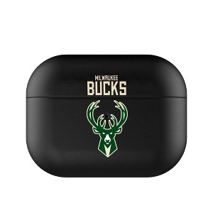 Keyscaper NBA Eastern Conference Teams Insignia AirPod Case Cover for AirPods Pro 1st Gen - 1 of 4