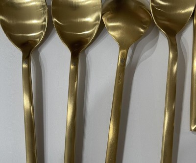 Guest review image 2 of 5, zoom in