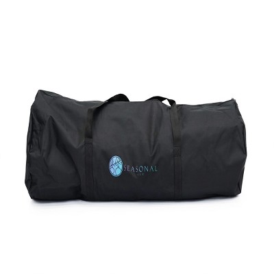Christmas Tree Storage Bag - up to 6.5ft tree