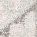 charcoal, sage, beige