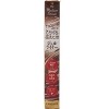Canmake Creamy Touch Liner, #02 Medium Brown, 0.002 oz - 2 of 4