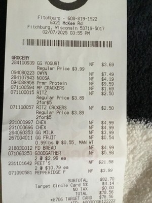 Guest review image 1 of 2, zoom in