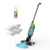 Shark VacMop Pet with Dirt-Reveal Technology Cordless Hard Floor Vacuum Mop VM401 - 2 of 4