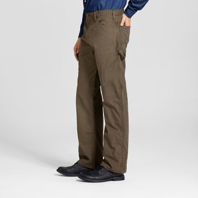 dickies lightweight carpenter pants