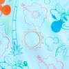 Boys' Mickey Mouse Swim Trunks - Disney Store - 3 of 3