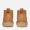 Timberland Women's Rowan Way Warm-Lined Chukka Boot - 4 of 4