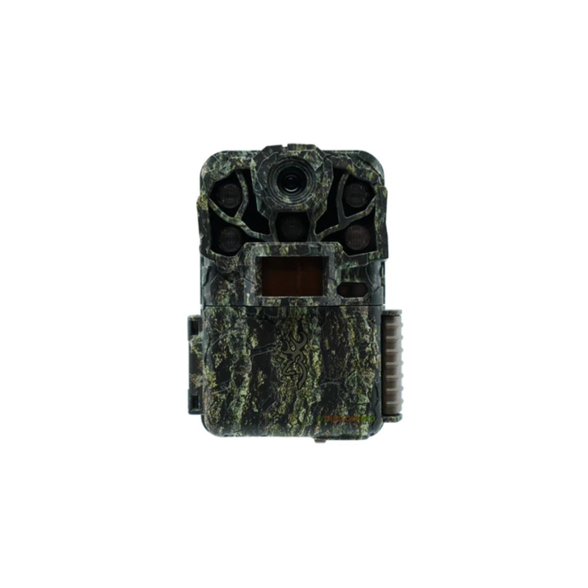 Browning Trail Cameras Recon Force Elite HP5 Ultra (Non-Cellular)