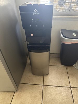 Guest review image 1 of 1, zoom in