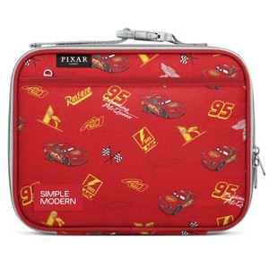 Simple Modern Hadley Classic Molded Lunch Bag - 1 of 3