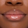 ColourPop Fresh Kiss Lip Mask - 0.28oz - 3 of 4