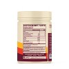 Podium Nutrition Athlete Pre-Workout Energy Drink - Blue Raspberry - 8.57oz/25 Servings - 2 of 4