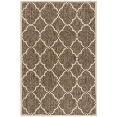 Beach House BHS125 POWER LOOMED Rug - Safavieh