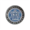 Fanattik Resident Evil 4 Set of Two Shooting Gallery Tokens - 3 of 4