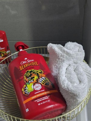 Guest review image 3 of 5, zoom in