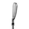 Cobra King Utility Iron - 4 of 4