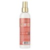SheaMoisture Curl Stretch Refresher Spray Kalahari Melon Oil & Marula Oil Infused with Hyaluronic Serum for Type 4 Hair - 8 fl oz - 2 of 4