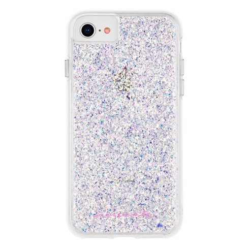 Kate Spade New York Apple Iphone Se (3rd/2nd Generation)/8/7 Protective Case  - Multi Floral : Target