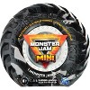 Monster Jam, Official Mini Mystery Collectible Monster Truck 24-Pack (Styles May Vary), 1:87 Scale, Great Gift for Birthday Parties - 2 of 4