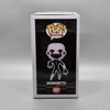 Pop! Games: Five Nights At Freddy’s 10th Anniversary Marionette # 1007 Hot Topic Exclusive - 4 of 4