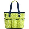 Picnic at Ascot Side Sided Cooler Tote with Multiple pockets - 2 of 4