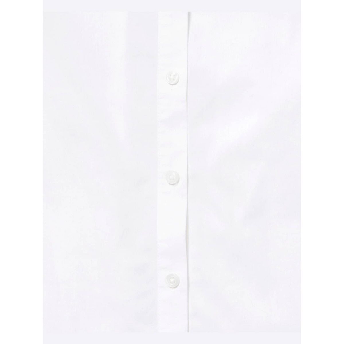 The Children's Place Girls Uniform Short Sleeve Button Up Shirt 2-Pack - thumbnail 4