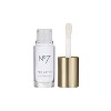 No7 Pro Artist Lip Oil - 6.1oz - 4 of 4
