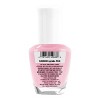 L.A. Girl Color Nail Polish - 0.47 fl oz - 2 of 4