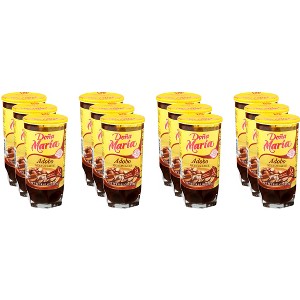 Dona Maria Mole Adobo - Case of 12 - 8.25 OZ - 1 of 4