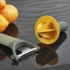 BergHOFF Balance 2Pc Juicer Set, Recycled Material - 3 of 4