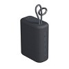 GEMS Waterproof Speaker - 2 of 3