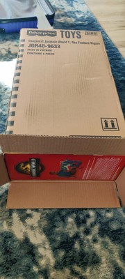 Guest review image 1 of 6, zoom in