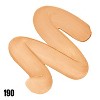 Maybelline Instant Age Rewind Treatment Foundation Makeup - SPF 18 - 0.68 fl oz - 2 of 4