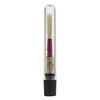 Andreas Eastman Oboe Reeds Medium Hard - 3 of 4