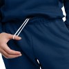 Hanes Sport Ultimate Men's Fleece Joggers, 32" - 4 of 4