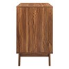 Modway Soma 40" Accent Cabinet - 2 of 4