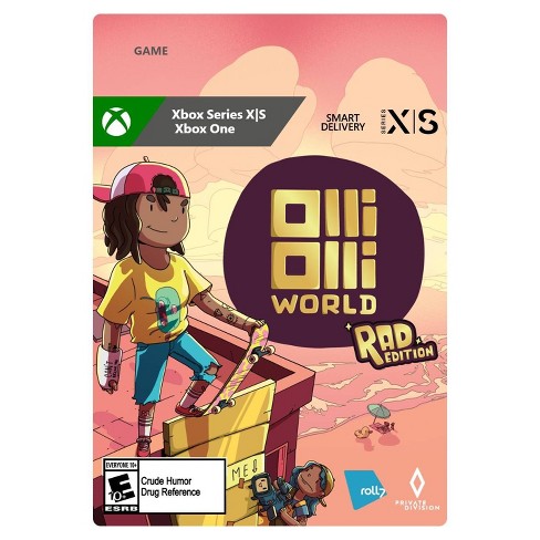 Animal crossing new horizons deals xbox 1