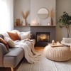 Dimplex - 2 of 4